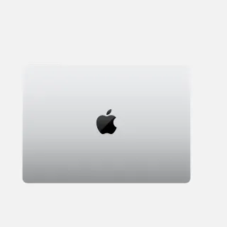 【Apple】MacBook Pro 14吋 M3 Pro晶片 11核心CPU與14核心GPU 18G/512G SSD(MRX33TA MRX63TA)