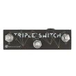 【GFI System】Triple Switch(音色切換器)