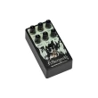 【Earthquaker Devices】Afterneath Reverb v3(殘響 效果器)