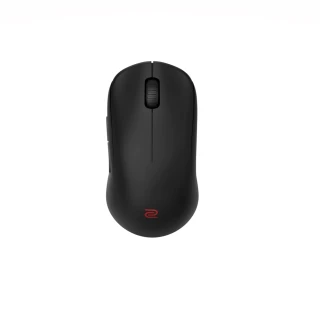 【ZOWIE】U2 無線電競滑鼠