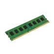 【MSI 微星】MSI RTX 3050 AERO ITX 8G OC顯示卡+創見 8G DDR4 3200 記憶體(顯示卡超值組合包)