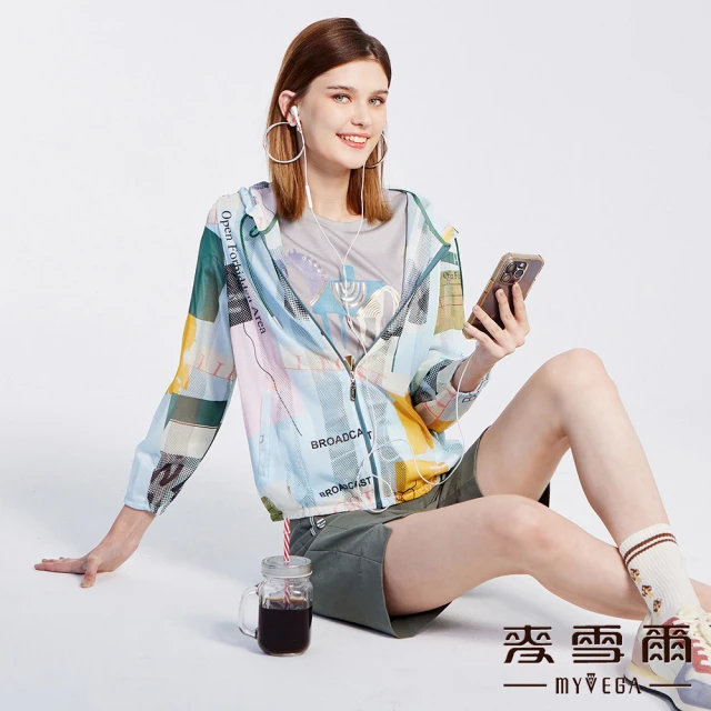 GAP 女裝 Logo連帽外套-黑色(891632)好評推薦