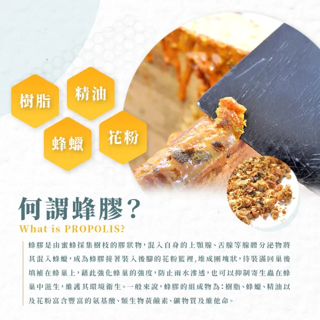【Arataki】紐西蘭麥蘆卡UMF10+蜂蜜蜂膠液態食品30ml-蜂膠噴劑5入組(紐西蘭80年最老牌 多入超優惠)