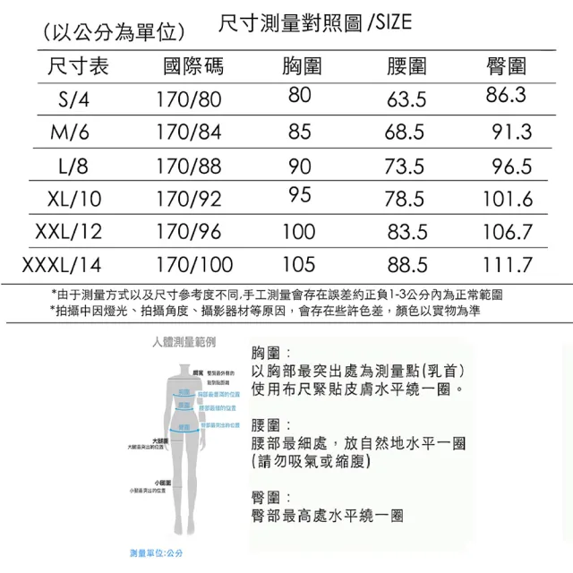 【女神婚紗禮服】秋冬奢華性感鎖骨輕飄羽毛袖口禮服PLGZ-126酒紅色(秋冬喜慶宴會 拉鍊款晚禮服)
