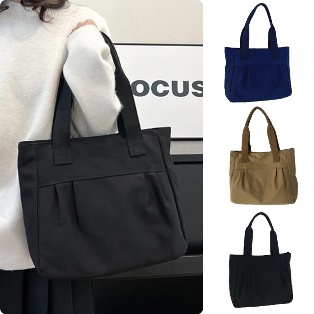 COACH 蔻馳專櫃款 Dempsey Tote 22 奶黃