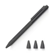 【Elago】Apple Pencil 2代 Clip快扣全防護筆套(矽膠保護套)