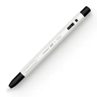 【Elago】Apple Pencil 2代&Pro MONAMI 153聯名筆套