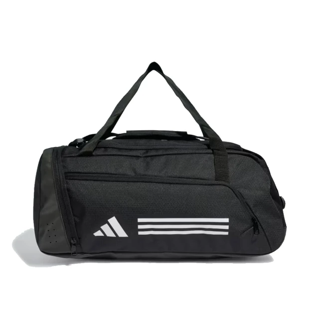 adidas 愛迪達 旅行袋 健身包 TR DUFFLE S 男女 - IP9862