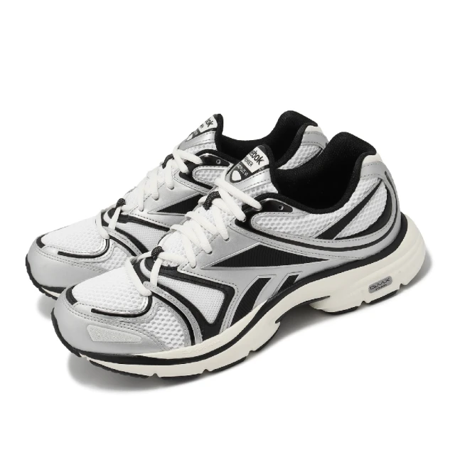 REEBOK 休閒鞋 Premier Road Plus V