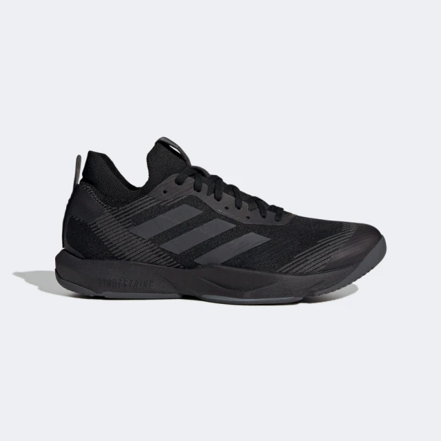 adidas 愛迪達adidas 愛迪達 運動鞋 慢跑鞋 男鞋 RAPIDMOVE ADV TRAINER M(HP3265)