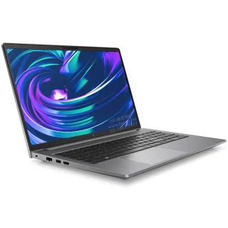 【HP 惠普】特仕升級24G+1.5T_15.6吋i7行動工作站(ZBook Power G10/8G3F8PA/A1000/i7-13700H/24G/512G+1T)