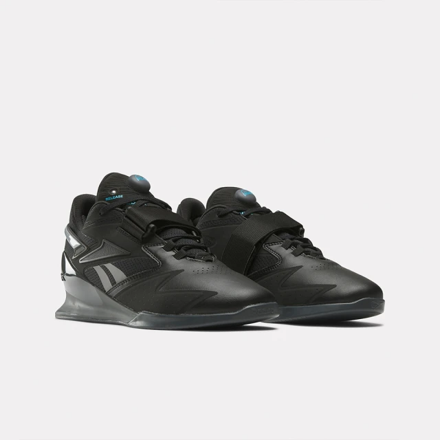 reebok訓練鞋