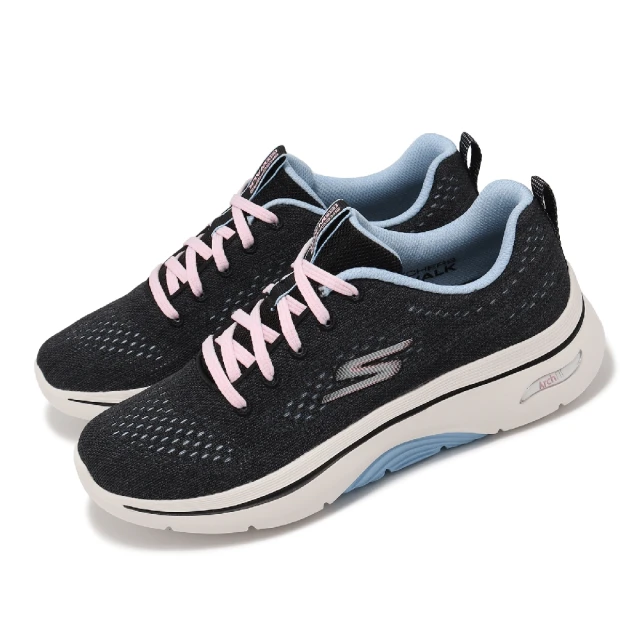 SKECHERS 休閒鞋 Arch Fit 2.0-Easy