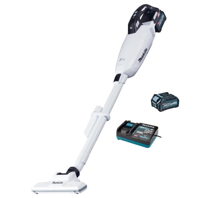 MAKITA 牧田 CL001GD128 是一款 18V 無刷 LED 工作燈,提供高達 135 流明的強力照明,適用於 DIY 維修、建築工地及戶外活動。採用高效無刷馬達,確保持久電池續航與穩定效能。夾式設計可輕鬆固定多種表面,支援多角度調整,提升照明靈活性。具備防塵防水功能,符合專業安全標準,Makita 原廠保證品質,是提升工作效率的理想選擇。 MAKITA牧田 CL001GD128