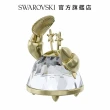 【SWAROVSKI 官方直營】Zodiac巨蟹座(星座禮物)