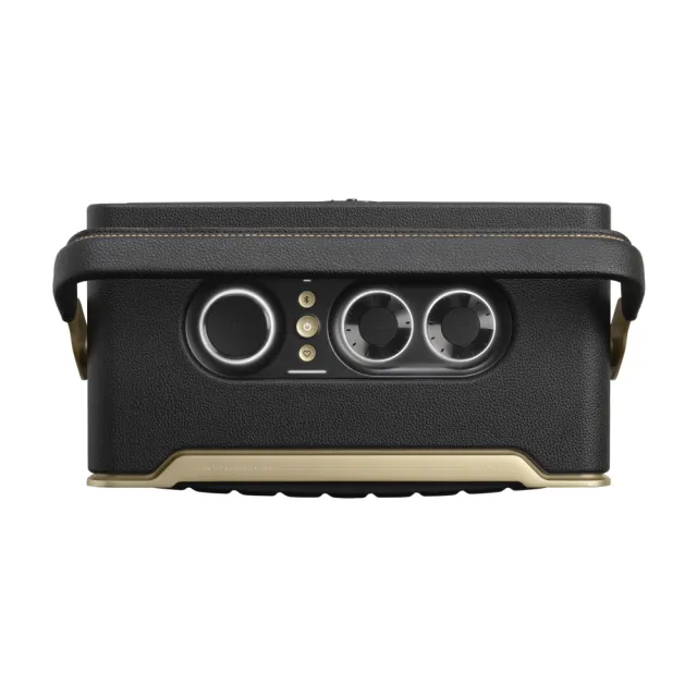 【JBL】Authentics 300 可攜式語音無線串流藍牙音響