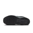 【NIKE 耐吉】Triple Black 慢跑鞋 運動鞋 復古老爹鞋 P-6000 男鞋 黑 全黑(HF0728-201)