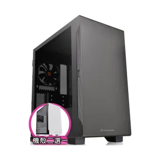 【華碩平台】i5十核GeForce RTX 4070{西風主教}電競電腦(i5-14400F/B760/32G/1TB)