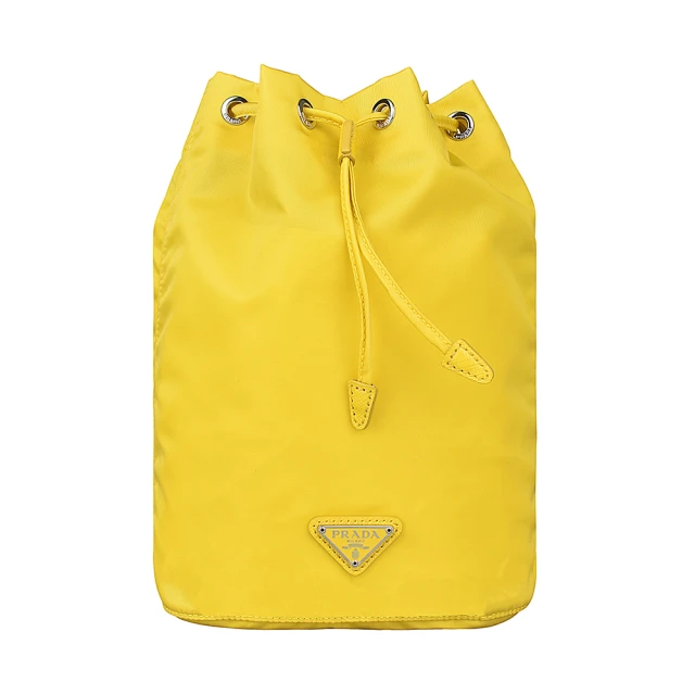 iSPurple 包用防雨綁式購物兩用袋(2入) 推薦