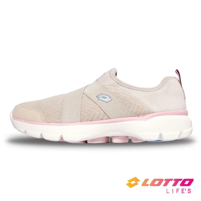 SKECHERS Arch Fit 女 健走鞋 運動 休閒 