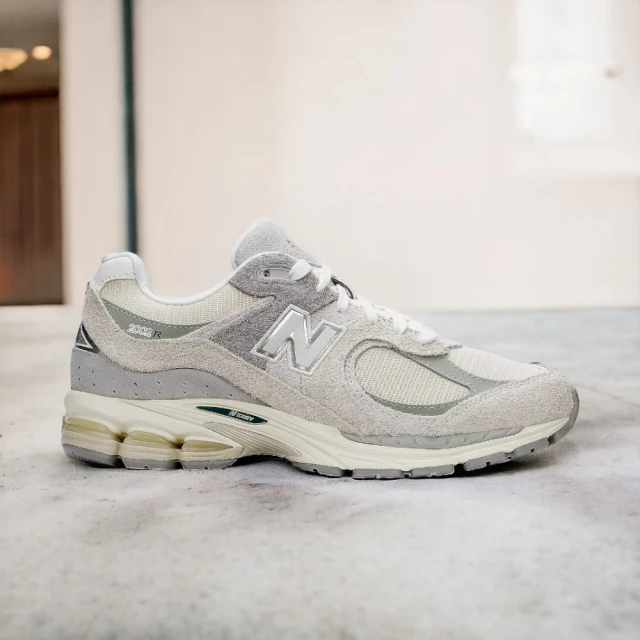 NEW BALANCE 休閒鞋 女鞋 運動鞋 白黃 BBW5