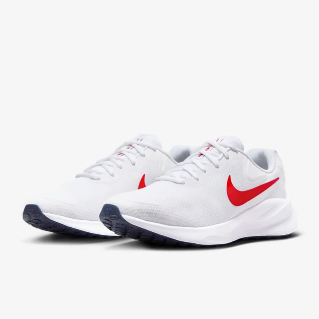 NIKE 耐吉 ZoomX Vaporfly Next 3 