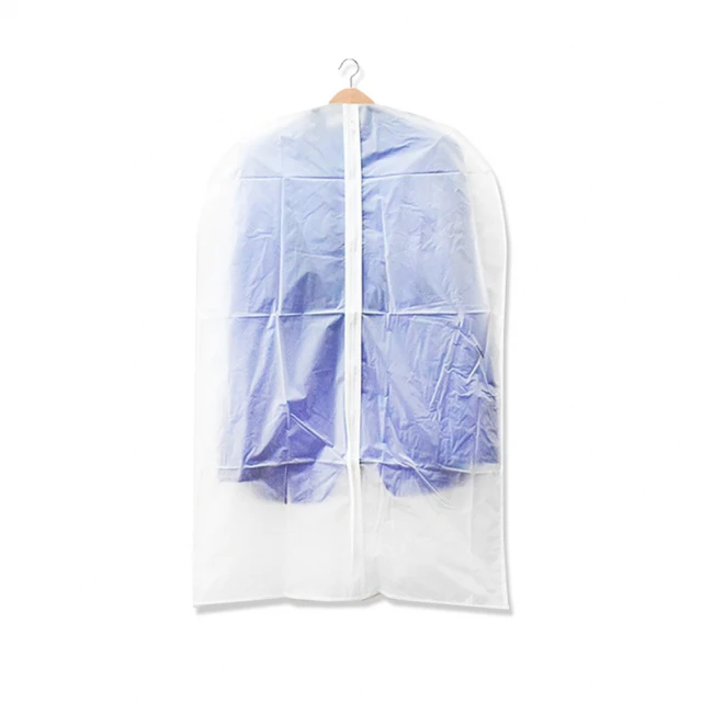 MINONO 米諾諾 加大滾筒式全罩洗衣機套一入/無染3D柔