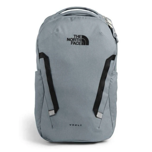 The North FaceThe North Face TNF 後背包 VAULT 男女 灰(NF0A3VY25YG)