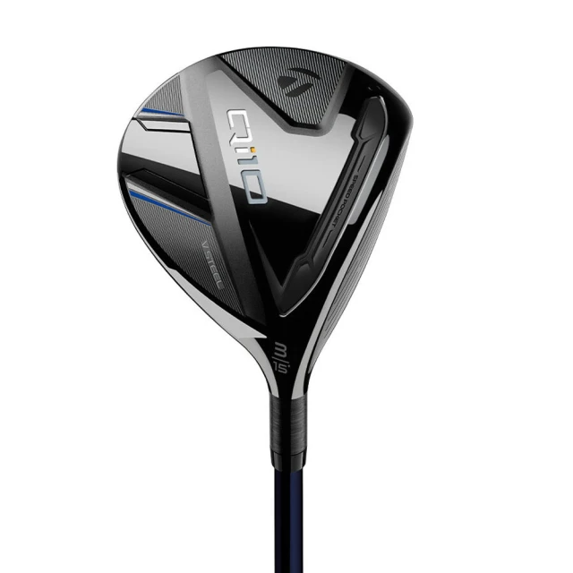 TaylorMade Stealth 鐵桿組 碳纖桿身 8枝