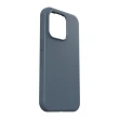 【OtterBox】iPhone 15 Pro 6.1吋 Symmetry Plus 炫彩幾何保護殼-藍(支援MagSafe)