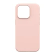【OtterBox】iPhone 15 Pro 6.1吋 Symmetry Plus 炫彩幾何保護殼-粉色(支援MagSafe)