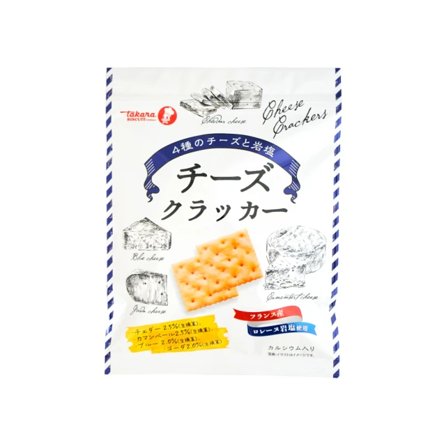 福義軒 蜂蜜薄片(230g 奶素 X4包 即期免運組) 推薦