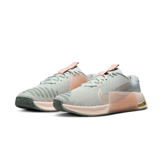 NIKE 耐吉 訓練鞋 Wmns Superrep Go 3