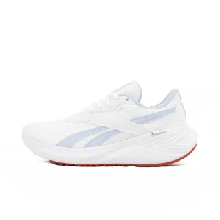 【REEBOK】Energen Tech 女 慢跑鞋 運動 路跑 透氣 緩震 耐磨 白 水藍(100074801)
