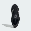 【adidas 愛迪達】運動鞋 休閒鞋 男鞋 ADIMATIC(ID8265)