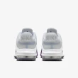【NIKE 耐吉】AIR MAX IMPACT 4 訓練鞋 籃球鞋 男鞋 運動 氣墊 灰藍(DM1124-010 ∞)
