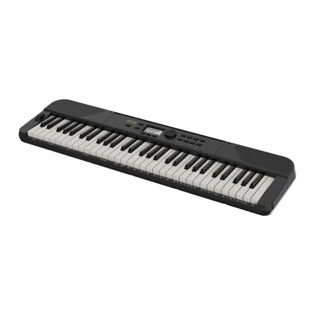 【NUX】NUX NEK-100 PIANO Busking Keyboard 電子琴(2024新上市新品)