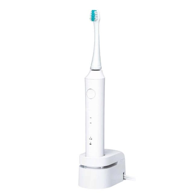 【Panasonic 國際牌】充型音波震動電動牙刷(EW-DL34)