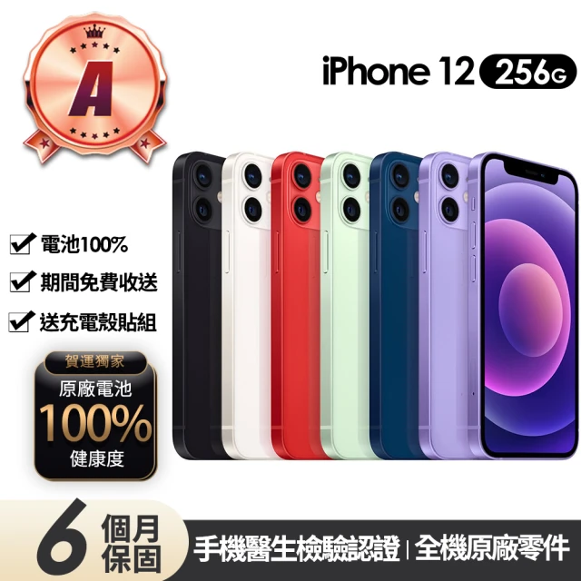 Apple B級福利品 iPhone 11 Pro 64G 