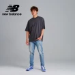 【NEW BALANCE】NB 運動鞋/復古鞋_男鞋/女鞋_藍色_BB480LWH-D