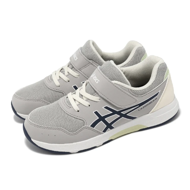 asics 亞瑟士 NOVA SURGE 3 GS 大童 籃