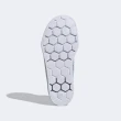 【adidas 愛迪達】運動鞋 休閒鞋 童鞋 SUPERSTAR 360 C(IF1273)
