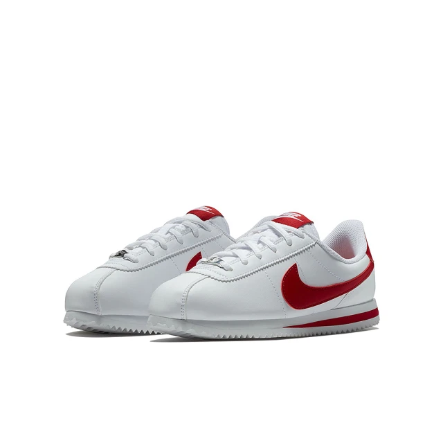 NIKE 耐吉 FORCE 1 LOW EASYON PS 