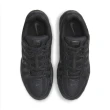 【NIKE 耐吉】休閒鞋 男鞋 運動鞋 P-6000 PRM 黑 FQ8732-010