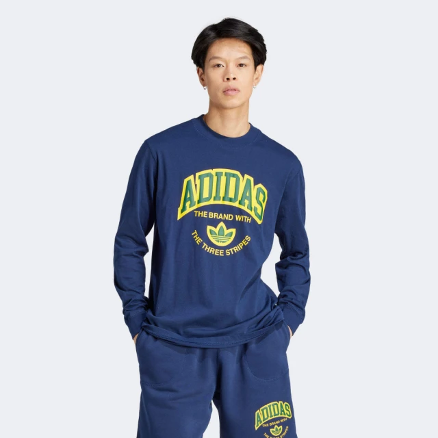 NIKE 耐吉 長袖上衣 Jordan Fleece Cre