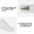 【GEOX】Adacter Man 男士低筒運動休閒鞋 白(RESPIRA™ GM3F103-00)