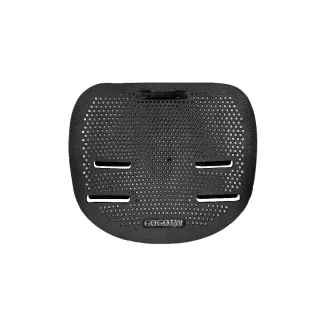 【iMini】GOGORO 專利進氣護網 保護力UP(保護馬達｜機車｜車用｜快速安裝｜清潔方便｜散熱)