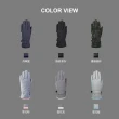 【WellFit】輕量防水保暖手套(六色)