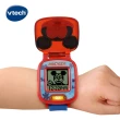 【Vtech】迪士尼多功能遊戲學習手錶(2款任選)