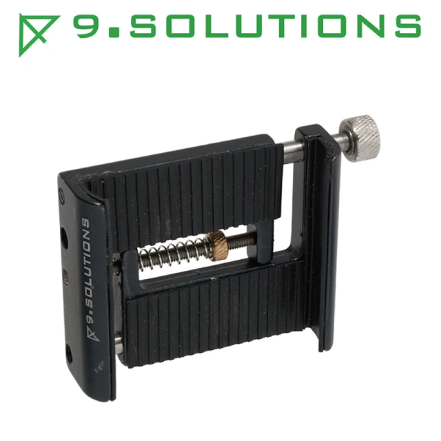 9.Solutions 鋁合金手機夾(9.VB5102) 推